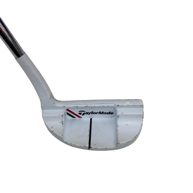 �f�g�n�r�s�@�s�n�t�q�@�l�`�|�W�P�@�R�R�C���`