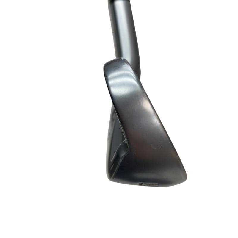 �s�n�t�q�@�v�n�q�k�c�@�s�v�|�t�@�t�R