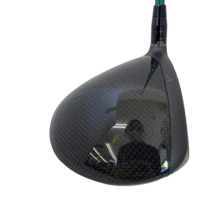 �o�`�q�`�c�x�l�@�`���@�r�l�n�j�d�@�l�`�w�@�P�O�D�T°