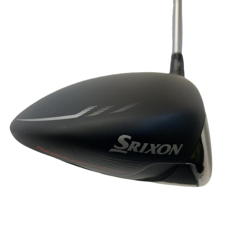 �r�q�h�w�n�m�@�y�w�T�@�l���@�h�h�@�k�r�@�P�O�D�T°