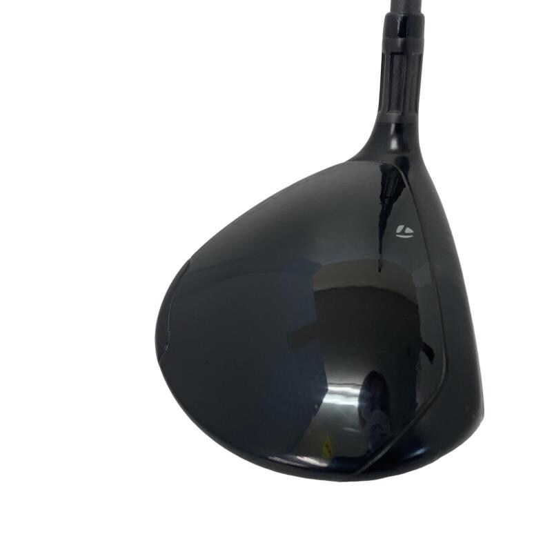 �r�s�d�`�k�s�g�Q�@�T�v