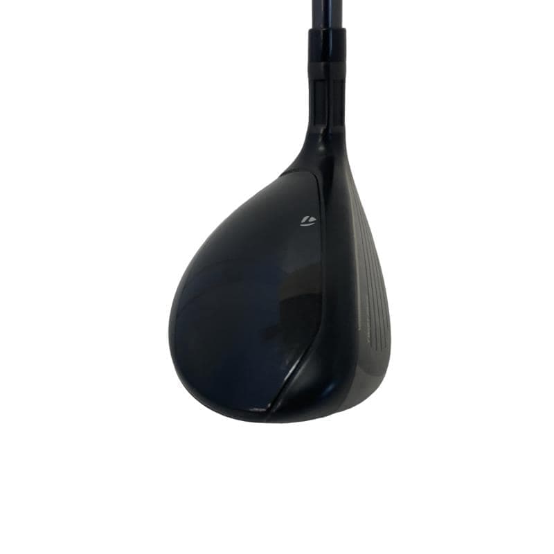 �r�s�d�`�k�s�g�Q�@�t�T