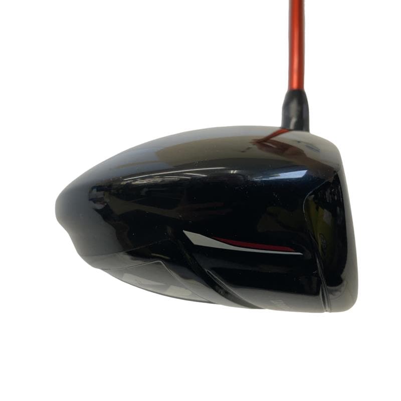 �a�q�h�c�f�d�r�s�n�m�d�@�i�V�P�T�@�a�T�@�@�X�D�T°