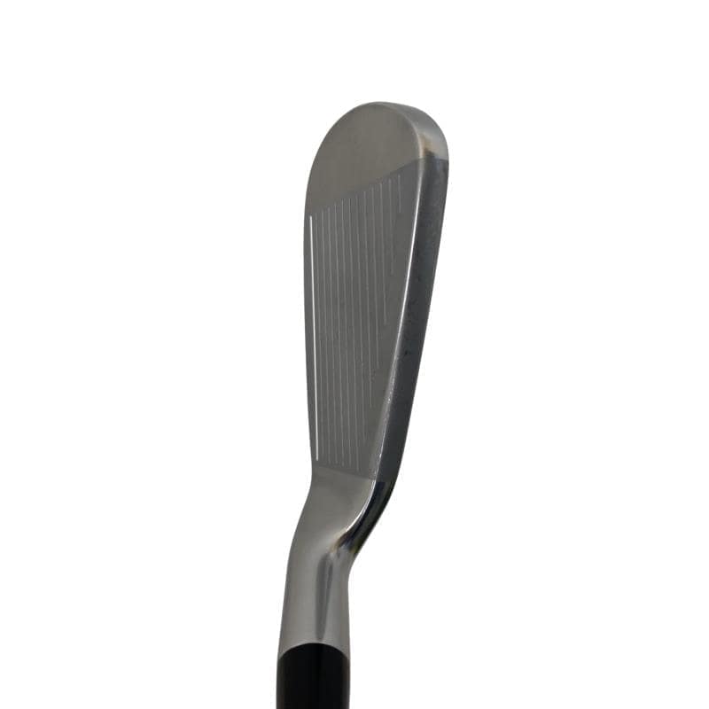 �������������@�c�q�h�u�d�r�s�`�q�@�s�x�o�d�^�r�i�Q�O�Q�T�j�@�U�r�i���{���F�U�{�Z�b�g�j