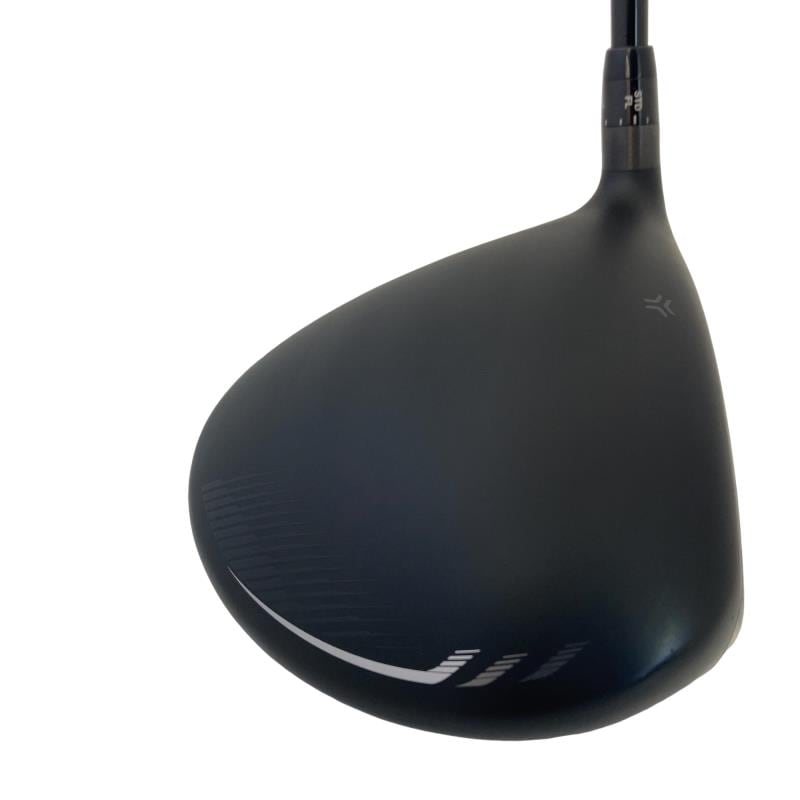 �r�q�h�w�n�m�@�y�w�T�@�l���@�h�h�@�k�r�@�@�X�D�T°