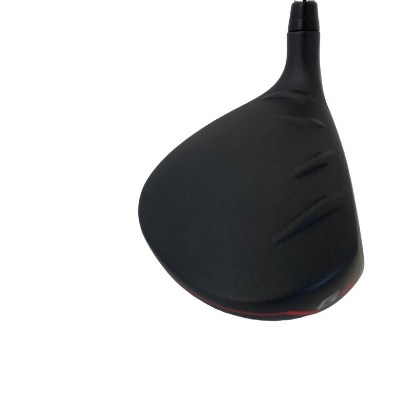 �f�S�P�O�@�T�v