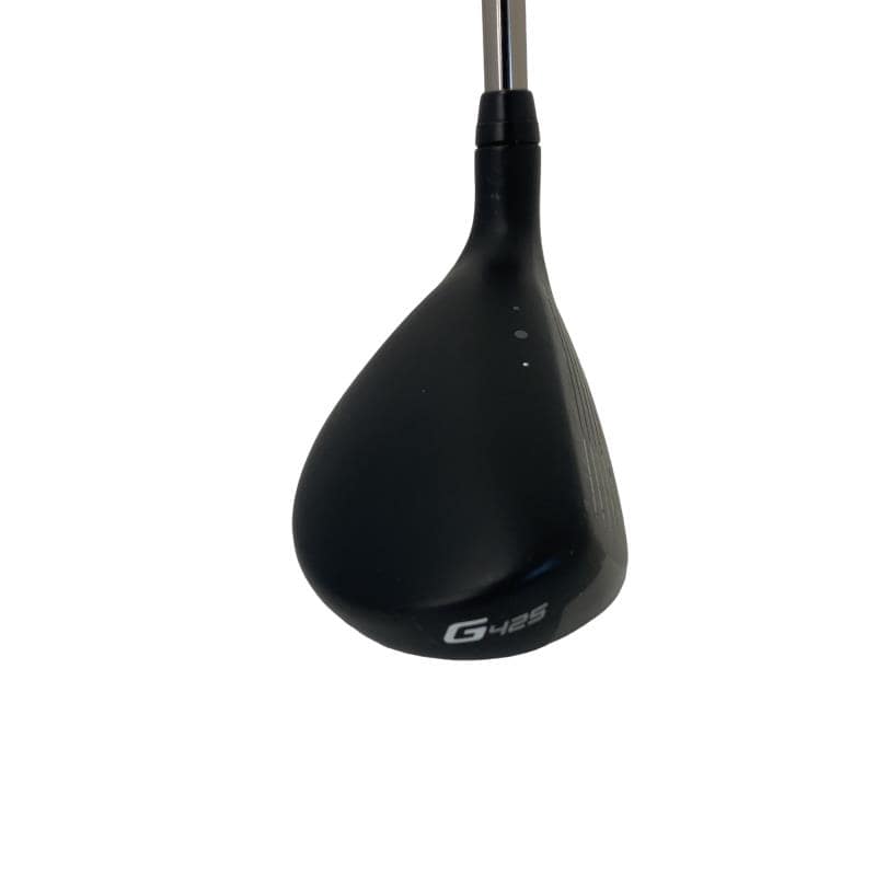 �f�S�Q�T�@�t�T�i�A�[�R�X�t���j