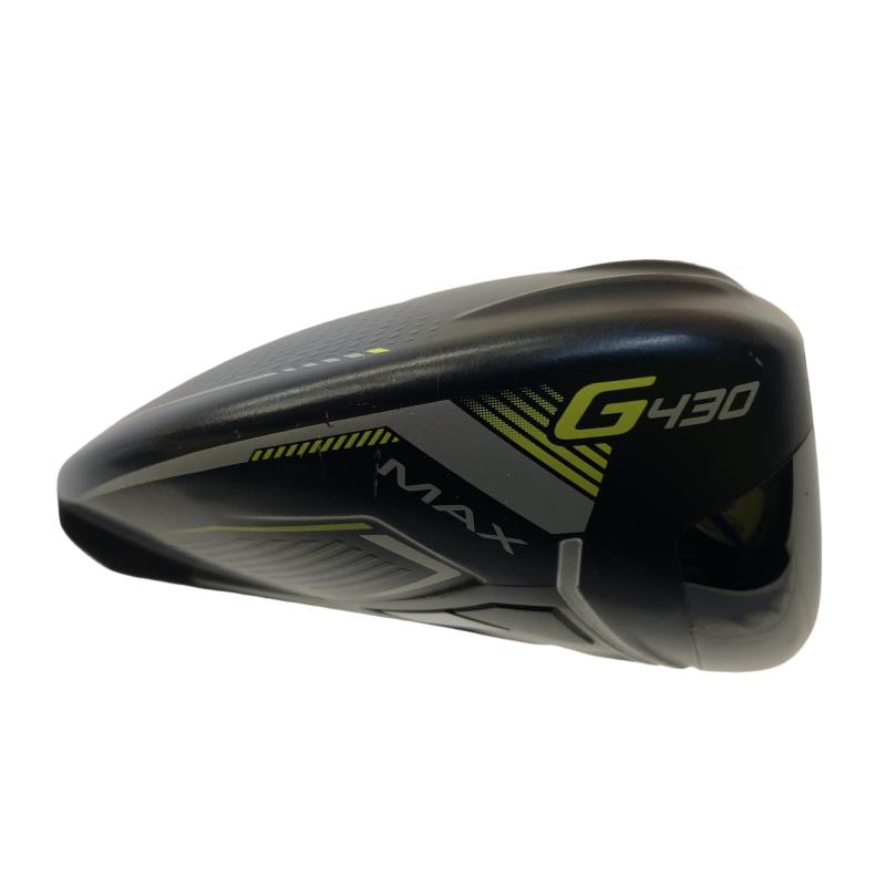 �f�S�R�O�@�l�`�w�@�@�X°