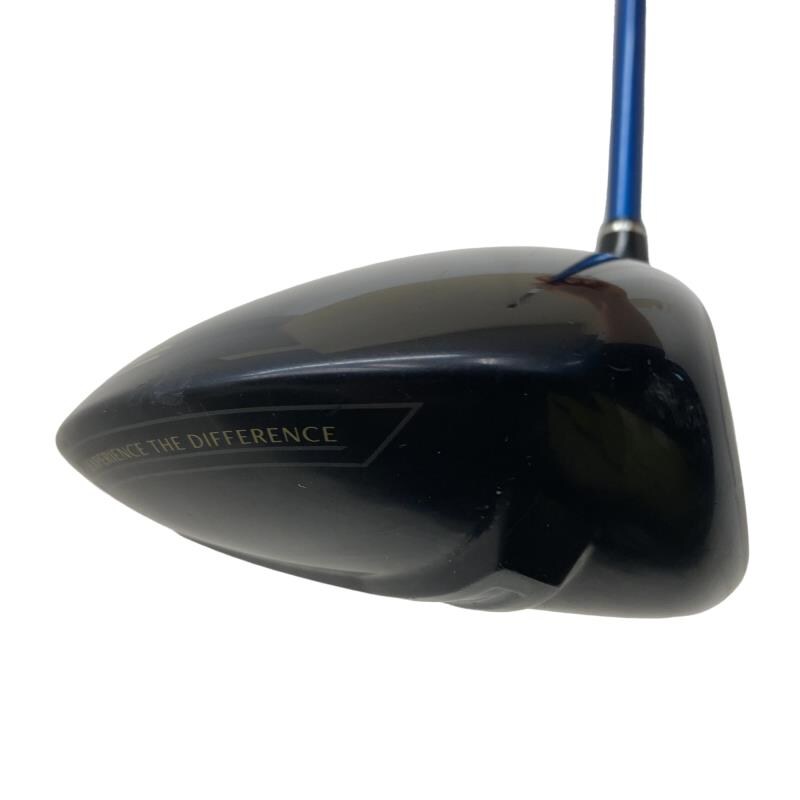 �w�w�h�n�i�Q�O�Q�S�j�@�P�P�D�T°