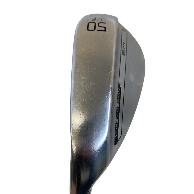 �u�n�j�d�x�@�r�o�h�m�@�l�h�k�k�d�c�@�r�l�P�O�@�c�A�[�N�����@�T�O°�^�P�Q°�e�@���t�e�B