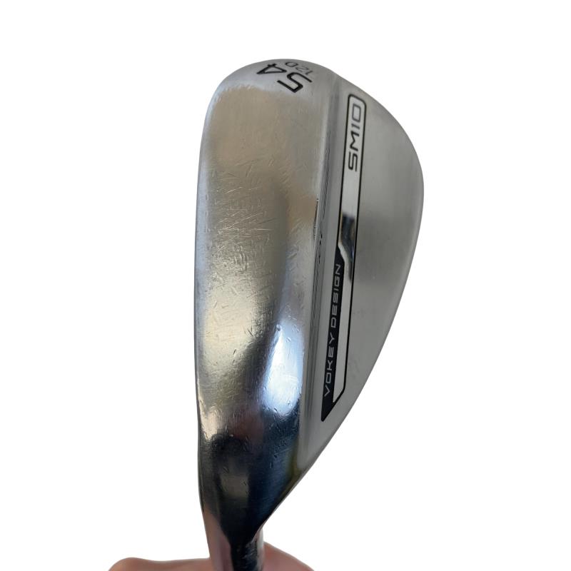 �u�n�j�d�x�@�r�o�h�m�@�l�h�k�k�d�c�@�r�l�P�O�@�c�A�[�N�����@�T�S°�^�P�Q°�c�@���t�e�B