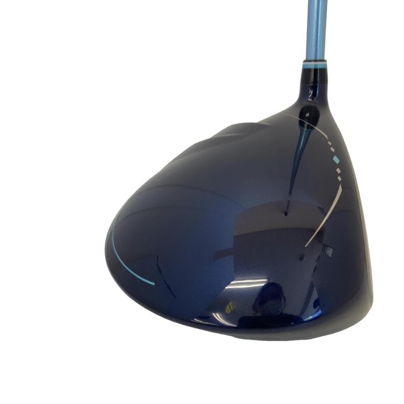 �w�w�h�n�i�Q�O�Q�S�j�@�P�R�D�T°�@���f�B�[�X