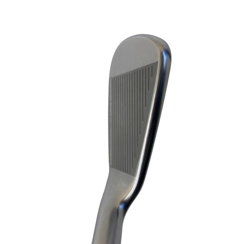 ���Q�R�O�@�U�r�i���{���F�T�{�Z�b�g�j