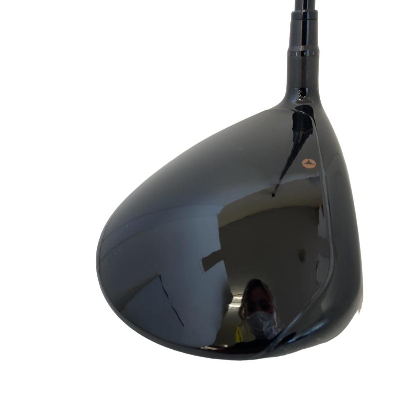 �a�q�m�q�@�l�h�m�h�@�c�q�h�u�d�q�@�P�P�D�T°