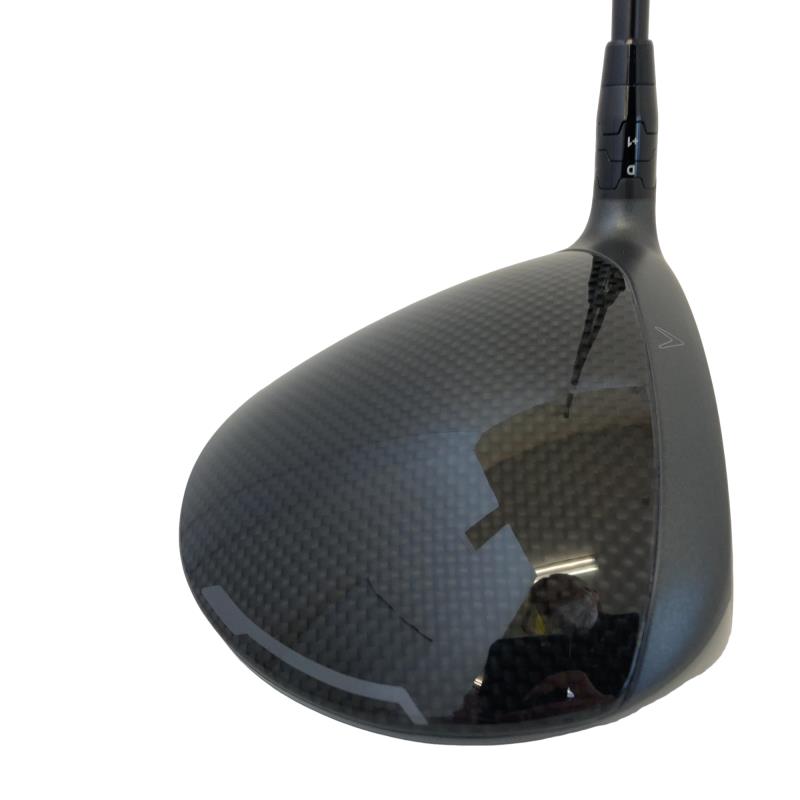 �p�t�`�m�s�t�l�@�l�`�w�@�@�X°