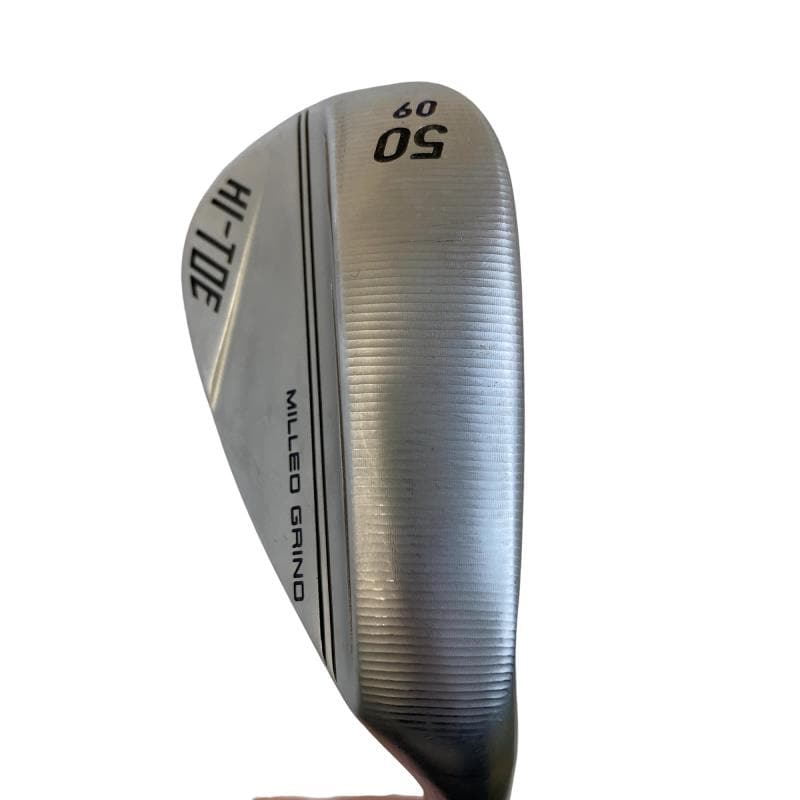 �s�����������@�l�������@�l�h�k�k�d�c�@�f�q�h�m�c�@�g�h�|�s�n�d�i�Q�O�Q�Q�j�@�N���[���@�T�O°�^�O�X°