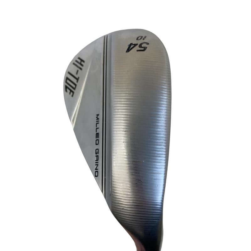 �s�����������@�l�������@�l�h�k�k�d�c�@�f�q�h�m�c�@�g�h�|�s�n�d�i�Q�O�Q�Q�j�@�N���[���@�T�S°�^�P�O°