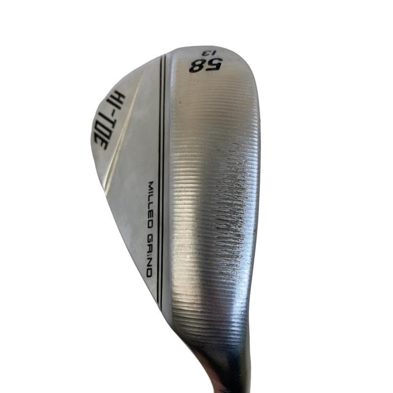 �s�����������@�l�������@�l�h�k�k�d�c�@�f�q�h�m�c�@�g�h�|�s�n�d�i�Q�O�Q�Q�j�@�N���[���@�T�W°�^�P�R°