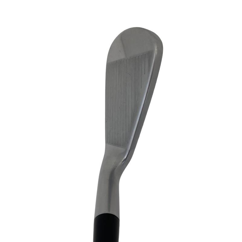 �r�q�h�w�n�m�@�y�T�W�T�@�U�r�i���{���F�T�{�Z�b�g�j