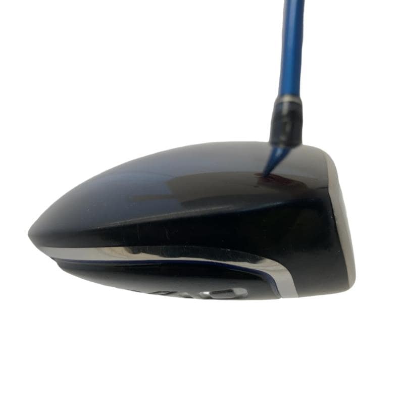 �w�w�h�n�i�Q�O�Q�O�j�@�R�v