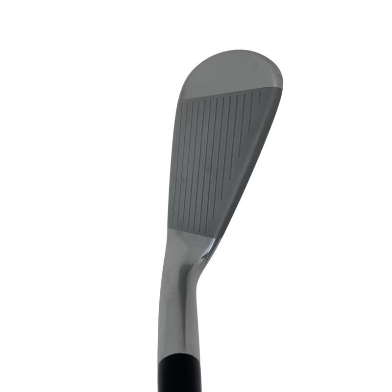 �l�����������@�o�����@�Q�Q�P�@�U�r�i���{���F�U�{�Z�b�g�j