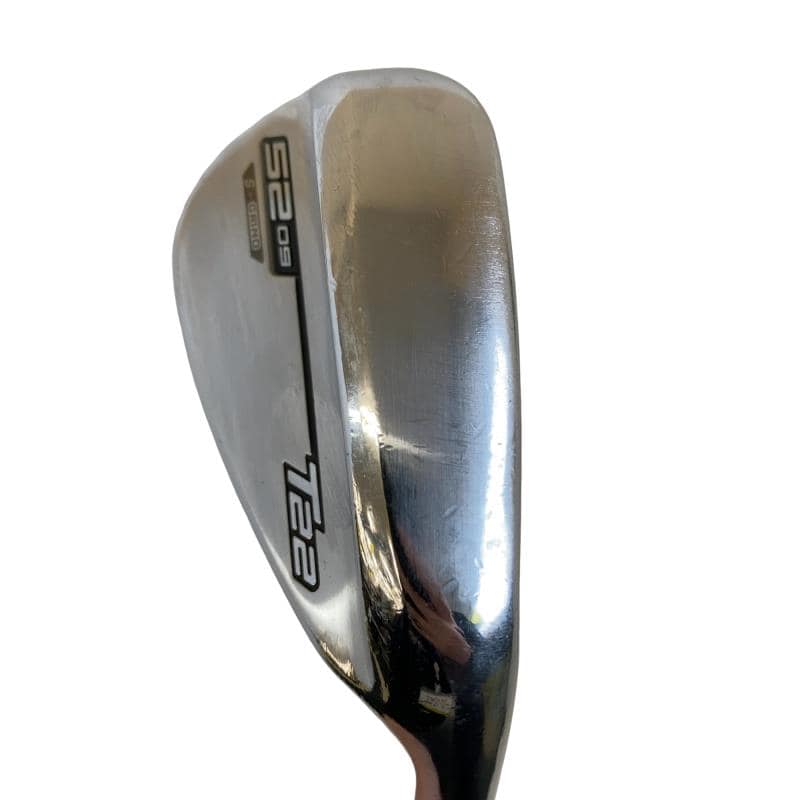 �l�����������@�s�Q�Q�@�T�Q°�^�O�X°�@�r