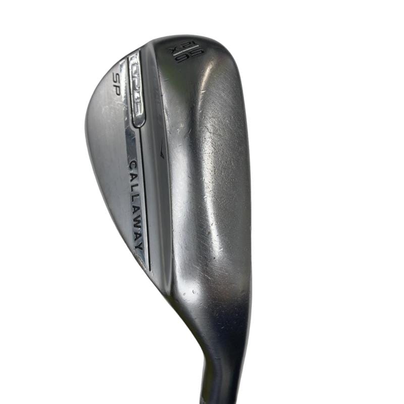 �n�o�t�r�@�r�o�@�N�����@�T�U°�^�P�Q°�w