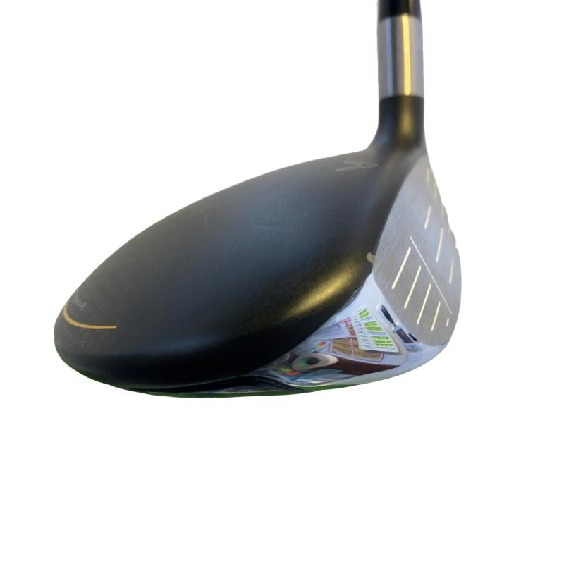 �q�n�f�t�d�@�r�s�@�l�`�w�@�e�`�r�s�@�T�v