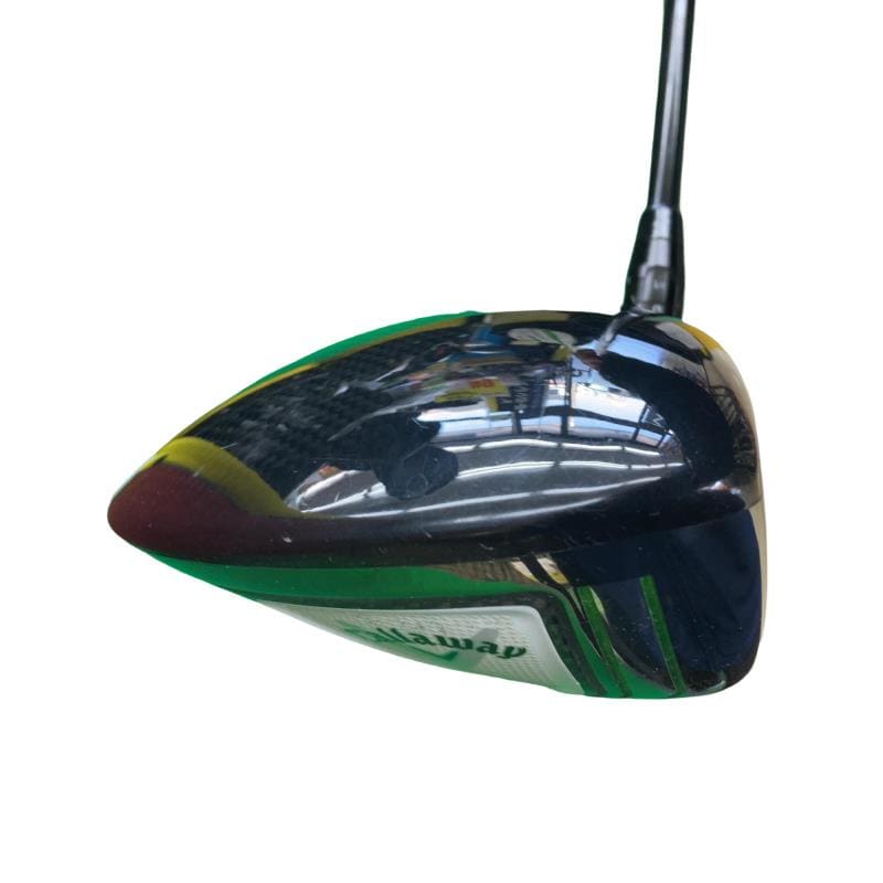 �d�o�h�b�@�r�o�d�d�c�������@�c�r�@�P�O�D�T°