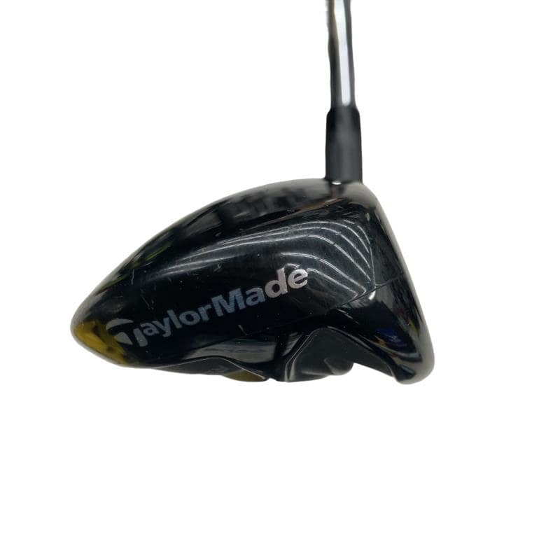 �l�Q�@�t�R