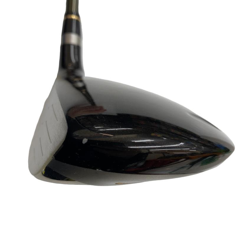 �a�d�q�d�r�@�l�f�V�P�R�@�T�v�@���t�e�B