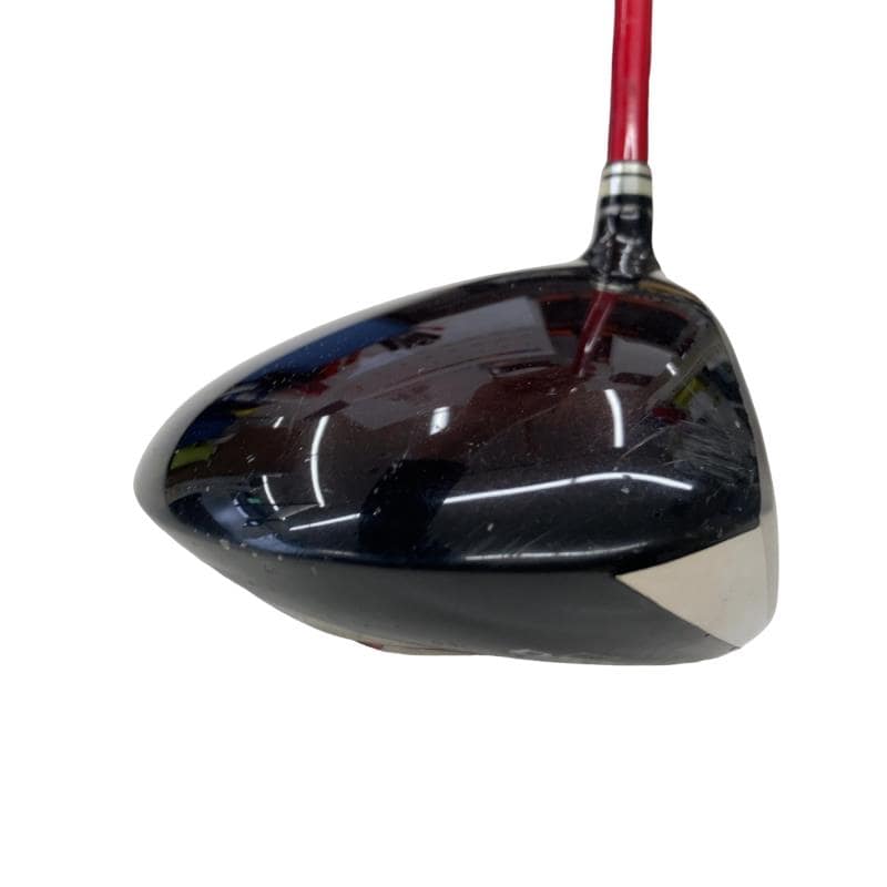 �w�w�h�n�i�Q�O�P�S�j�@�P�O�D�T°�i���b�h�j