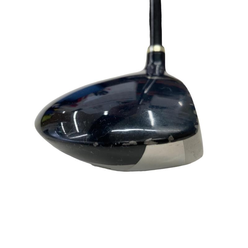 �w�w�h�n�i�Q�O�O�U�j�@�R�v