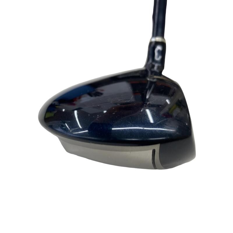 �w�w�h�n�i�Q�O�O�W�j�@�T�v