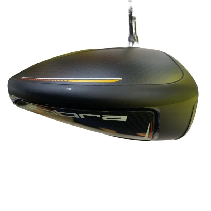 �j�h�m�f�@�k�s�c���@�k�r�@�@�X°�i�u���b�N�j