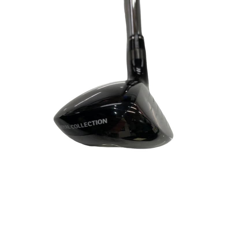 �q�b�@�r�e�c�@�w�V�i�J�X�^���j�@�t�U