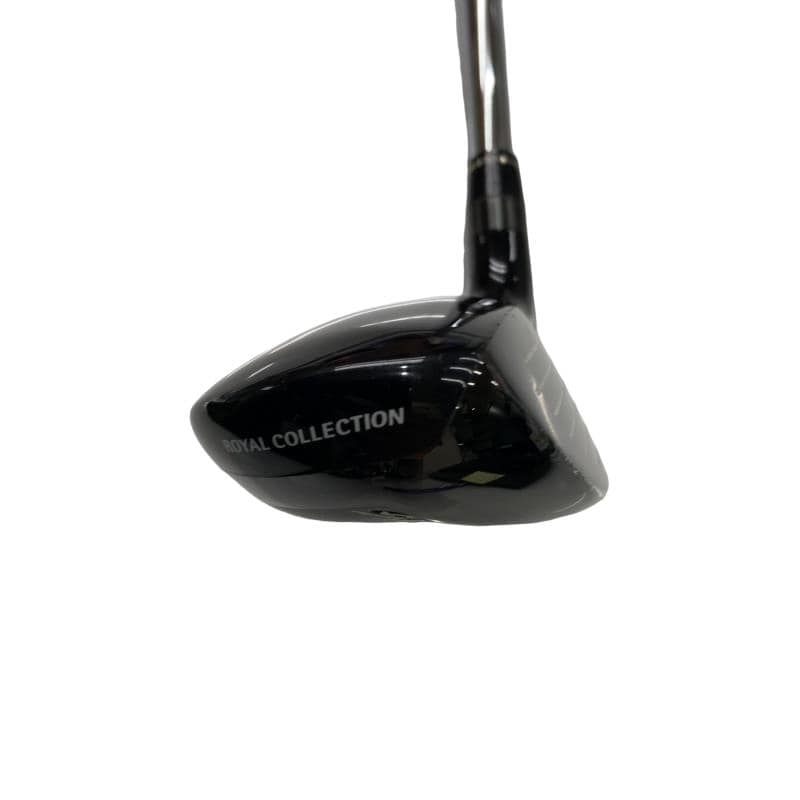 �q�b�@�r�e�c�@�w�V�i�J�X�^���j�@�t�S