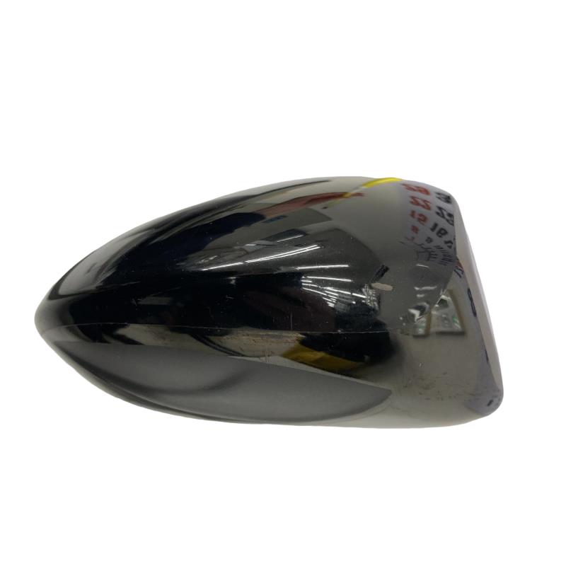 �e�q�d�d�f�d�k�@�h�h�i�d�D�h�D�e�j�@�P�O�D�T°