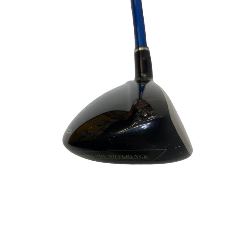 �w�w�h�n�i�Q�O�Q�S�j�@�g�T