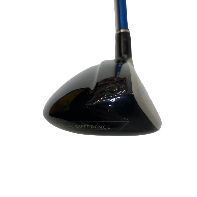 �w�w�h�n�i�Q�O�Q�S�j�@�g�U