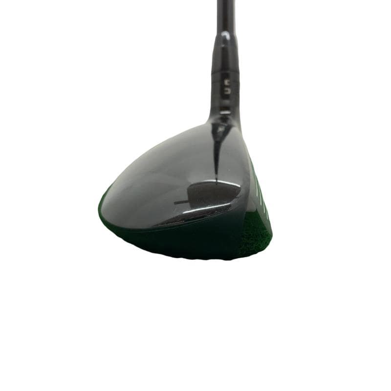 �s�r�Q�@�Q�P°