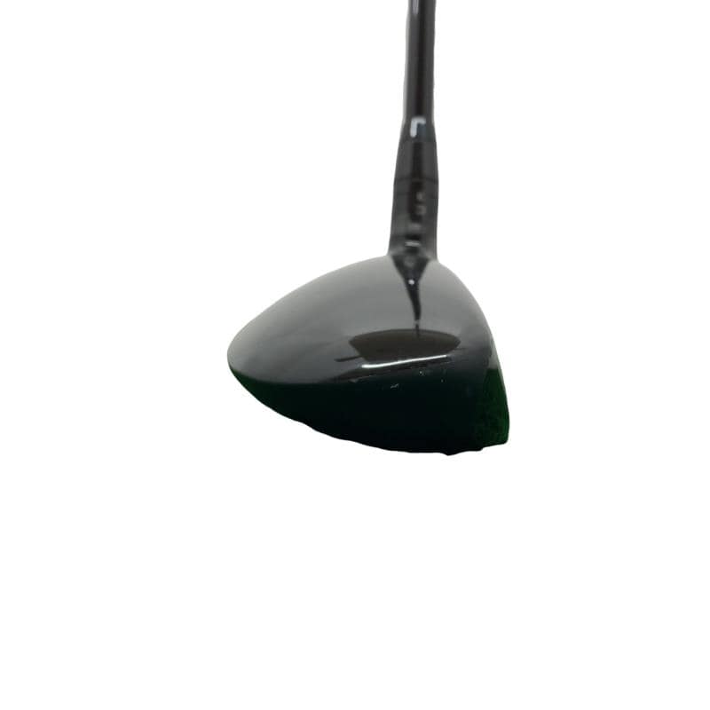 �s�r�Q�@�Q�R°