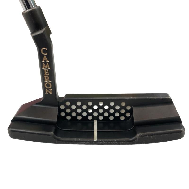 �r�b�n�s�s�x�@�b�`�l�d�q�n�m�@�s�����������������@�s�Q�Q�@�m�d�v�o�n�q�s�@�Q�@�R�S�C���`