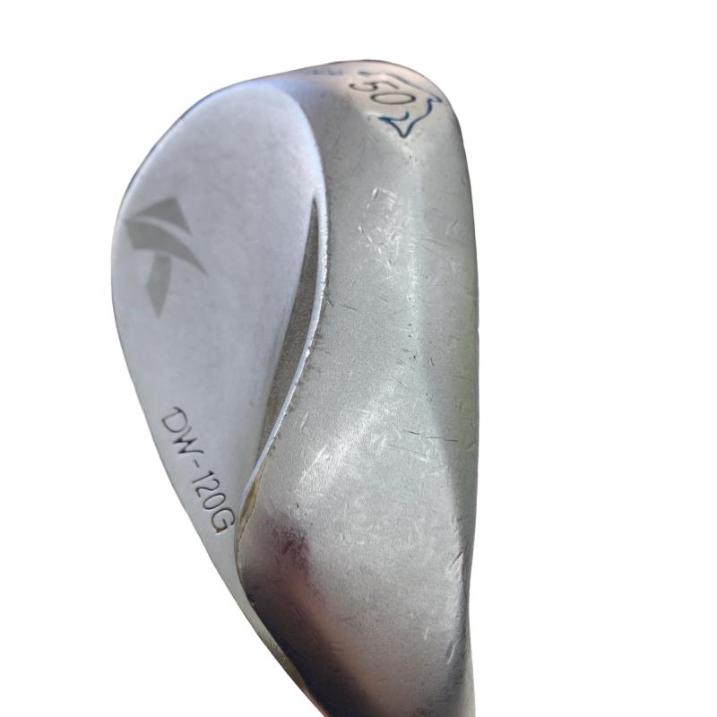 �c�������������@�v���������@�c�v�|�P�Q�O�f�@�V���o�[�@�T�O°