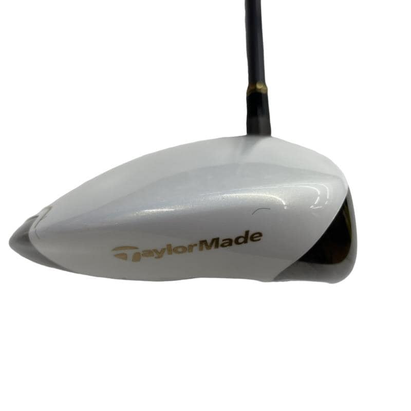 �f�k�n�h�q�d�@�f�@�R�v