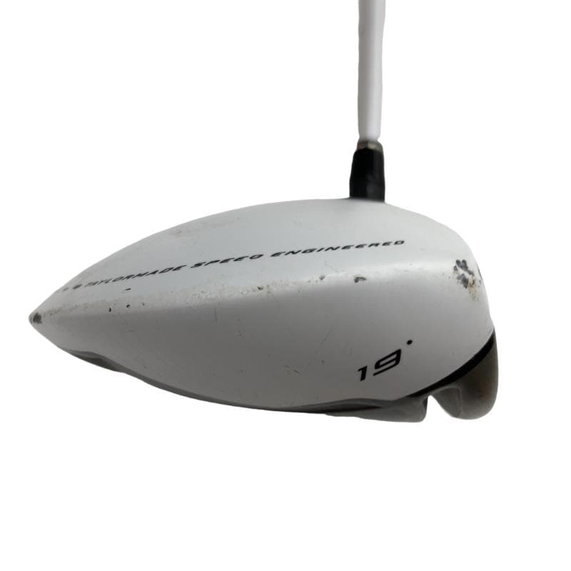 �q�a�y�@�T�v