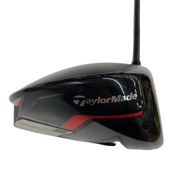 �r�s�d�`�k�s�g�@�o�k�t�r�{�@�P�O�D�T°