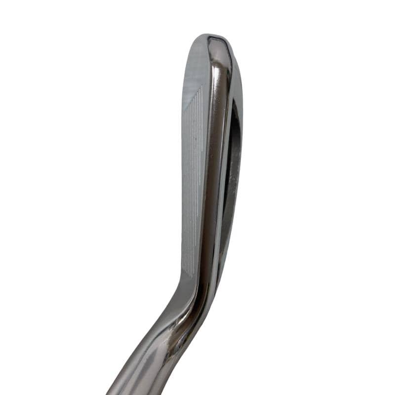 �s���������������@�s�Q�O�O�@�T�r�i���{���F�S�{�Z�b�g�j