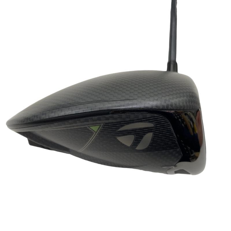 �p���R�T�@�P�O�D�T°