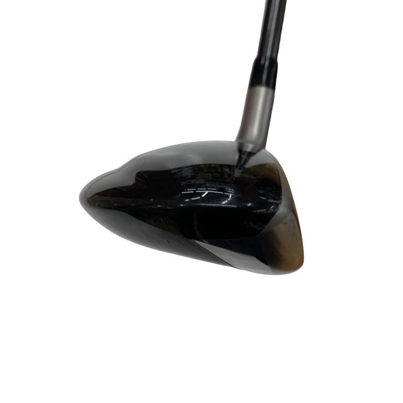 �d�t�q�t�r�@�f�U�@�t�T